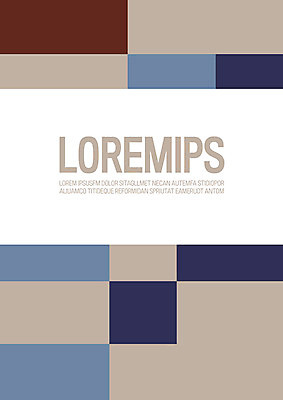 도형 템플릿 표지 패턴 사람없음 사각형 프레젠테이션 문서템플릿 서식 레이아웃 문서 제안서 사각무늬 이미지템플릿 AI파일 무늬 파일형식 벡터