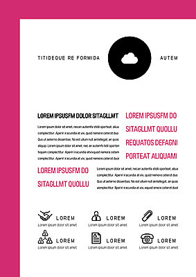 구름 템플릿 내지 분홍색 관계 악수 사람모양 사람없음 전화기 프레젠테이션 문서템플릿 서식 레이아웃 문서 클립 제안서 이력서 조직도 이미지템플릿 AI파일 자연요소 모양 컬러 손짓 파일형식 벡터