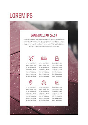 템플릿 내지 우산 비행기 사람없음 책 비 빗방울 프레젠테이션 문서템플릿 서식 레이아웃 문서 택시 제안서 위치 주차장 이미지템플릿 AI파일 자연요소 항공교통 승용차 자동차 날씨 대중교통 비_날씨 파일형식 벡터