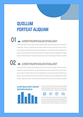 템플릿 내지 사람없음 달러 사각형 원형 프레젠테이션 막대그래프 문서템플릿 서식 레이아웃 문서 제안서 이미지템플릿 AI파일 도형 돈 그래프 파일형식 벡터