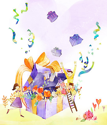 전신 PSD 여자 남자 꽃 행복 어린이 일러스트 사다리 가족 사람 여러명 상반신 성인 선물상자 만세 하트 즐거움 오르기 5월행사 가정의달 국내일러스트 모양 식물 감정 다수 관계 모션 선물 이벤트 상자 도구 5월 파일형식