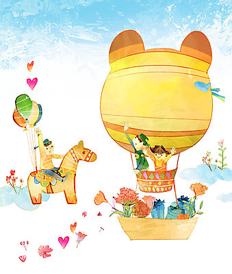 전신 PSD 여자 남자 꽃 어린이 일러스트 미소 사람 상반신 세명 선물상자 손들기 하트 승마 어린이날 즐거움 5월행사 종이배 가정의달 풍선 어린이만 국내일러스트 모양 식물 기념일 감정 스포츠 모션 표정 선물 이벤트 상자 5월 종이접기 파일형식