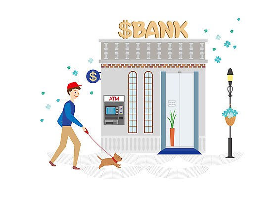 전신 한마리 남자 꽃잎 화분 가로등 일러스트 한명 사람 성인 걷기 상점 강아지 은행 창업 ATM 성인남자한명만 국내일러스트 AI파일 1 공공시설 꽃 모션 금융 반려동물 개 자영업 남자한명만 성인남자만 파일형식 벡터