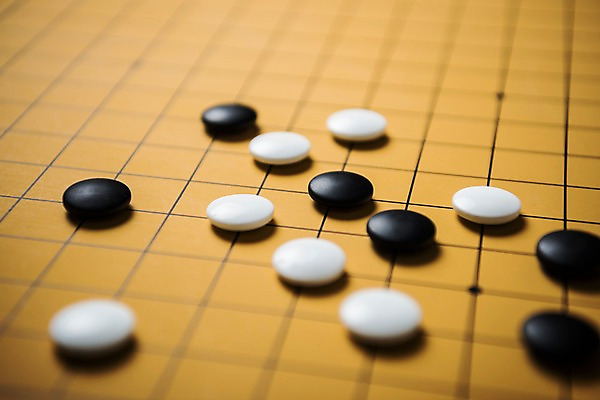 포토 JPG 스튜디오촬영 실내 근접촬영 사람없음 오브젝트 보드게임 바둑알 바둑판 국내포토 뷰포인트 놀이 내부 바둑 파일형식