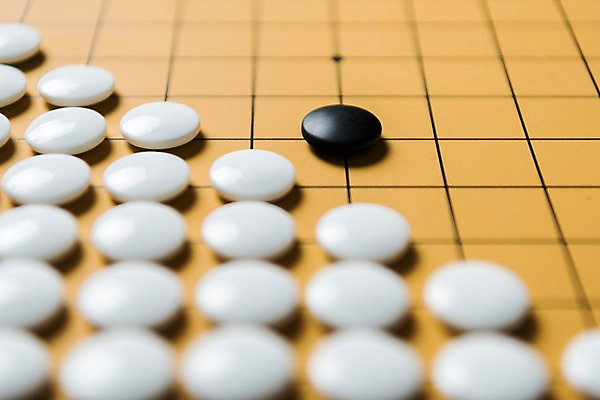 포토 JPG 스튜디오촬영 실내 근접촬영 사람없음 오브젝트 바둑 보드게임 바둑알 바둑판 국내포토 뷰포인트 놀이 내부 파일형식