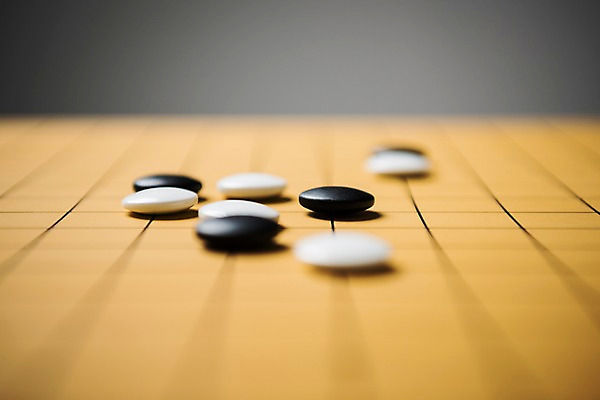 포토 JPG 스튜디오촬영 실내 근접촬영 사람없음 오브젝트 바둑 보드게임 바둑알 바둑판 국내포토 뷰포인트 놀이 내부 파일형식