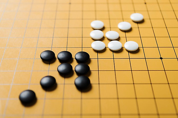 포토 JPG 스튜디오촬영 화살표 실내 근접촬영 사람없음 오브젝트 바둑 보드게임 바둑알 바둑판 국내포토 뷰포인트 놀이 내부 파일형식