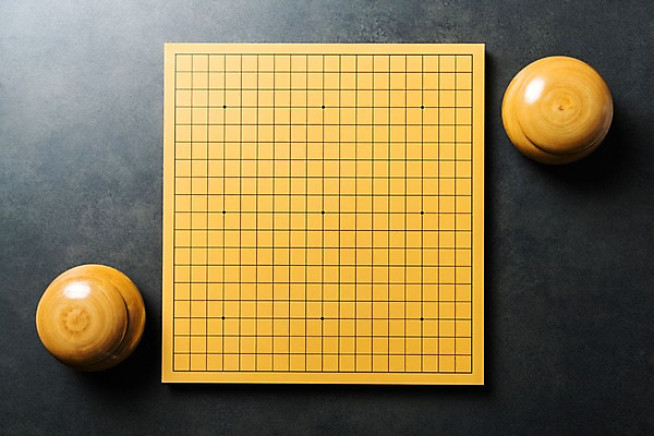 포토 JPG 스튜디오촬영 실내 근접촬영 사람없음 오브젝트 바둑 보드게임 바둑판 국내포토 뷰포인트 놀이 내부 파일형식