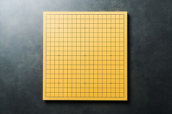 포토 JPG 스튜디오촬영 실내 근접촬영 사람없음 오브젝트 바둑 보드게임 바둑판 국내포토 뷰포인트 놀이 내부 파일형식