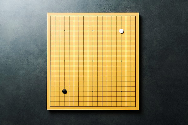 포토 JPG 스튜디오촬영 실내 근접촬영 사람없음 오브젝트 바둑 보드게임 바둑알 바둑판 국내포토 뷰포인트 놀이 내부 파일형식