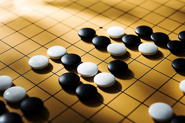 포토 JPG 스튜디오촬영 실내 근접촬영 사람없음 오브젝트 바둑 보드게임 바둑알 바둑판 국내포토 뷰포인트 놀이 내부 파일형식