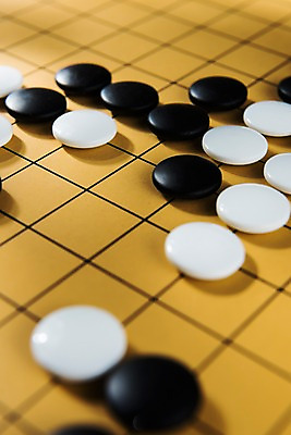 포토 JPG 스튜디오촬영 실내 근접촬영 사람없음 오브젝트 바둑 보드게임 바둑알 바둑판 국내포토 뷰포인트 놀이 내부 파일형식