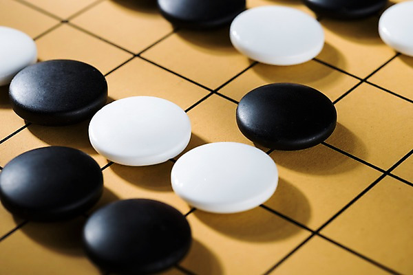 포토 JPG 스튜디오촬영 실내 근접촬영 사람없음 오브젝트 바둑 보드게임 바둑알 바둑판 국내포토 뷰포인트 놀이 내부 파일형식