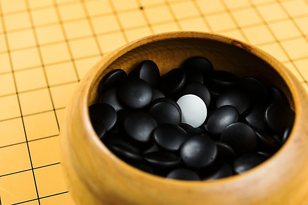 포토 JPG 스튜디오촬영 실내 근접촬영 사람없음 오브젝트 바둑 보드게임 바둑알 바둑판 국내포토 뷰포인트 놀이 내부 파일형식