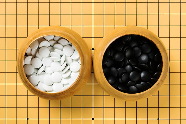 포토 JPG 스튜디오촬영 실내 근접촬영 사람없음 오브젝트 바둑 보드게임 바둑알 바둑판 국내포토 뷰포인트 놀이 내부 파일형식