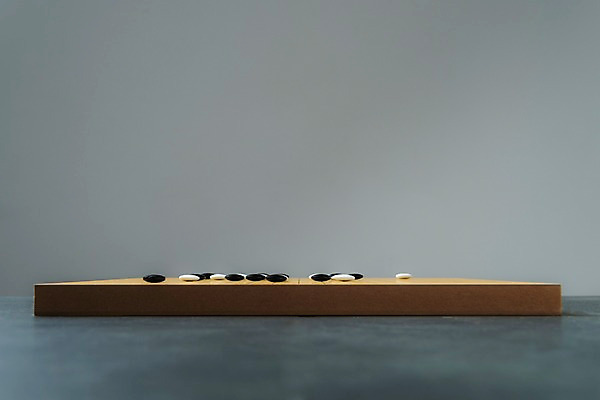 포토 JPG 스튜디오촬영 실내 근접촬영 사람없음 오브젝트 바둑 보드게임 바둑알 바둑판 국내포토 뷰포인트 놀이 내부 파일형식