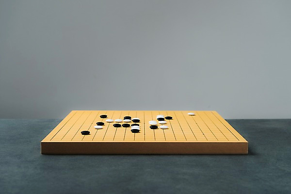 포토 JPG 스튜디오촬영 실내 근접촬영 사람없음 오브젝트 바둑 보드게임 바둑알 바둑판 국내포토 뷰포인트 놀이 내부 파일형식