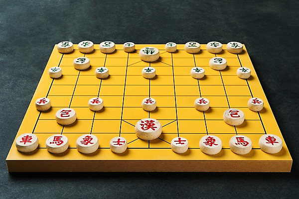 포토 JPG 스튜디오촬영 실내 근접촬영 사람없음 오브젝트 보드게임 장기알 장기판 국내포토 장기놀이 뷰포인트 놀이 내부 파일형식