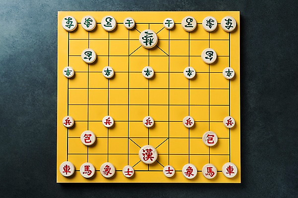 포토 JPG 스튜디오촬영 실내 근접촬영 사람없음 오브젝트 보드게임 장기알 장기판 국내포토 장기놀이 뷰포인트 놀이 내부 파일형식