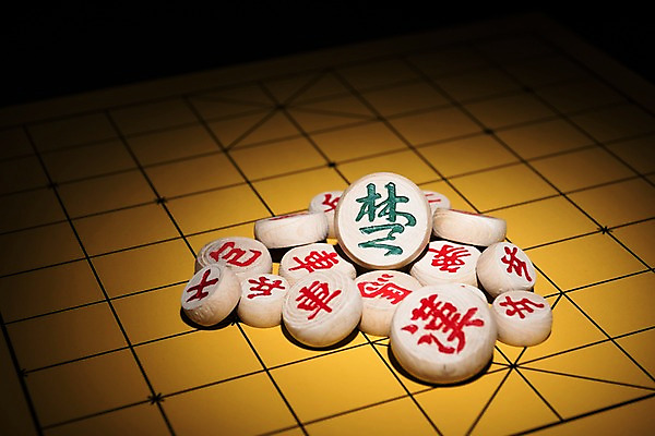 포토 JPG 스튜디오촬영 실내 근접촬영 사람없음 여러개 오브젝트 보드게임 장기알 장기판 국내포토 장기놀이 뷰포인트 다수 놀이 내부 파일형식