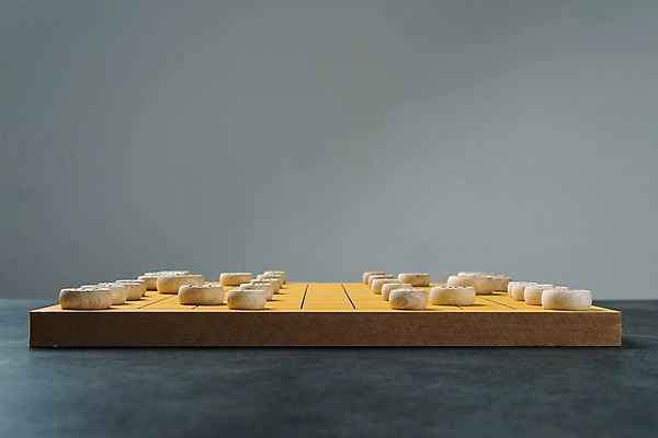 포토 JPG 스튜디오촬영 실내 근접촬영 사람없음 여러개 오브젝트 보드게임 장기알 장기판 국내포토 장기놀이 뷰포인트 다수 놀이 내부 파일형식