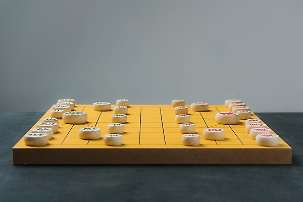 포토 JPG 스튜디오촬영 실내 근접촬영 사람없음 여러개 오브젝트 보드게임 장기알 장기판 국내포토 장기놀이 뷰포인트 다수 놀이 내부 파일형식