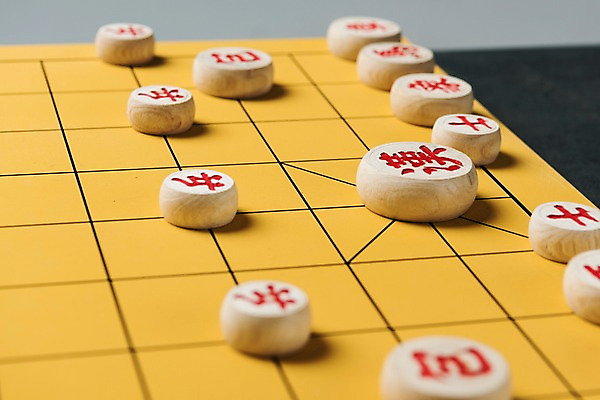 포토 JPG 스튜디오촬영 실내 근접촬영 사람없음 여러개 오브젝트 보드게임 장기알 장기판 국내포토 장기놀이 뷰포인트 다수 놀이 내부 파일형식