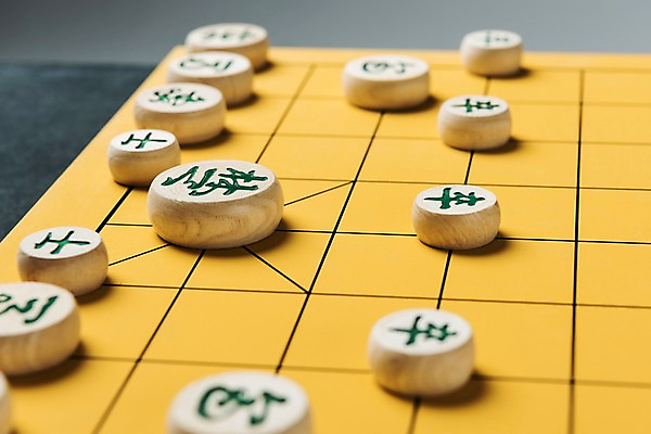 포토 JPG 스튜디오촬영 실내 근접촬영 사람없음 여러개 오브젝트 보드게임 장기알 장기판 국내포토 장기놀이 뷰포인트 다수 놀이 내부 파일형식