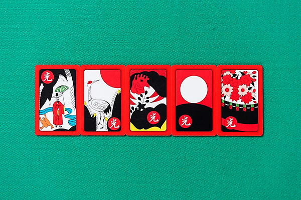 포토 JPG 스튜디오촬영 놀이 실내 근접촬영 사람없음 게임 오브젝트 여러장 화투 화투패 국내포토 뷰포인트 다수 내부 파일형식