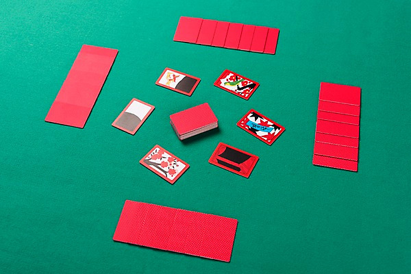 포토 JPG 스튜디오촬영 놀이 실내 근접촬영 사람없음 게임 오브젝트 여러장 화투 화투패 국내포토 뷰포인트 다수 내부 파일형식