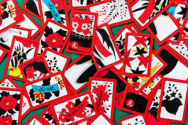 포토 JPG 스튜디오촬영 놀이 실내 근접촬영 사람없음 게임 오브젝트 여러장 화투 화투패 국내포토 뷰포인트 다수 내부 파일형식