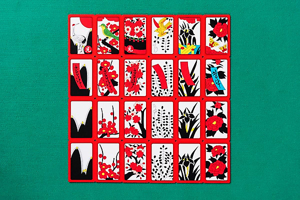 포토 JPG 스튜디오촬영 놀이 실내 근접촬영 사람없음 게임 오브젝트 여러장 화투 화투패 국내포토 뷰포인트 다수 내부 파일형식