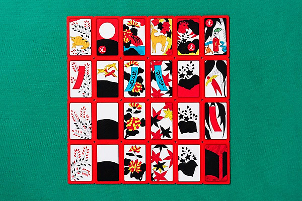 포토 JPG 스튜디오촬영 놀이 실내 근접촬영 사람없음 게임 오브젝트 여러장 화투 화투패 국내포토 뷰포인트 다수 내부 파일형식