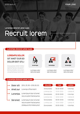 외국인 백인 템플릿 여자 남자 포스터 서기 여러명 상반신 20대 성인 하이앵글 업무 직장인 비즈니스맨 비즈니스우먼 조직도 채용 성인만 포스터템플릿 이미지템플릿 AI파일 서양인 직업 뷰포인트 다수 비즈니스 모션 사람 인종 청년 작업 파일형식 벡터