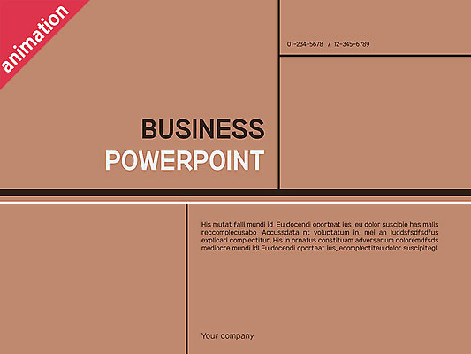 템플릿 손 응시 여자 남자 안경 비즈니스 그래프 악수 벽면 설명 사람 상반신 20대 성인 두명 신체부위 세트 펜 지구본 한국인 가리킴 발표 커피잔 연도 PPT 프레젠테이션 문서템플릿 문서 애니형PPT 8P 이미지템플릿 시선 잡화 커피 벽 모션 잔 동양인 손짓 청년 필기구 파일형식