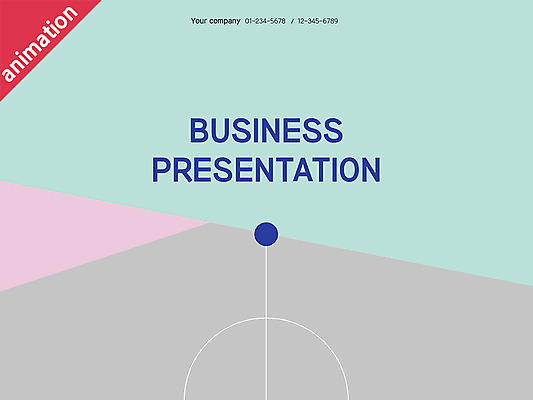 템플릿 남자 안경 비즈니스 전구 그래프 한명 사람 정장 상반신 성인 컴퓨터 세트 만년필 잡기 직장인 PPT 프레젠테이션 문서템플릿 테이크아웃컵 성인남자한명만 애니형PPT 8P 이미지템플릿 직업 1 잡화 옷 모션 컵 전자제품 펜 남자한명만 성인남자만 파일형식