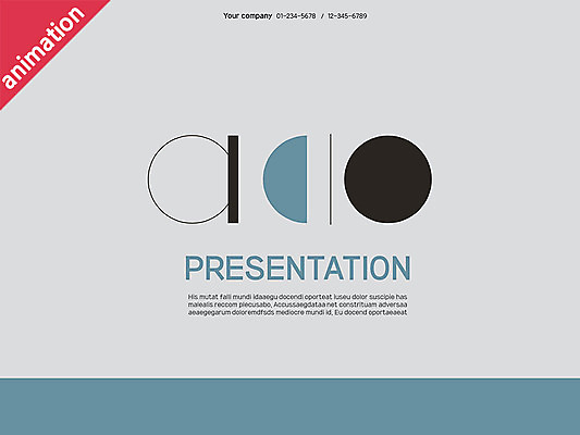 템플릿 남자 생각 비즈니스 전구 그래프 한명 사람 상반신 20대 성인 노트북 컴퓨터 세트 사무실 지구본 모니터 다이어리 한국인 직장인 비즈니스맨 원형 PPT 프레젠테이션 창가 문서템플릿 아치 성인남자한명만 애니형PPT 8P 이미지템플릿 도형 직업 1 창문 동양인 청년 전자제품 사무용품 남자한명만 성인남자만 파일형식