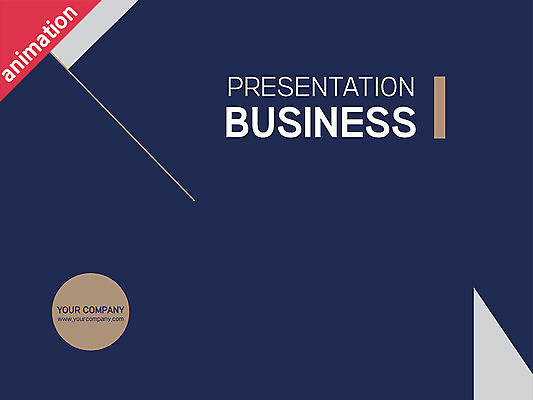 템플릿 응시 여자 남자 안경 비즈니스 회의 그래프 악수 사람 정장 여러명 상반신 성인 노트북 세트 태블릿 사무실 다이어리 가리킴 직장인 커피잔 전화기 PPT 프레젠테이션 책상 문서템플릿 클립 문서철 서류통 애니형PPT 8P 이미지템플릿 직업 시선 잡화 옷 커피 가구 다수 잔 손짓 전자제품 스마트기기 사무용품 파일형식