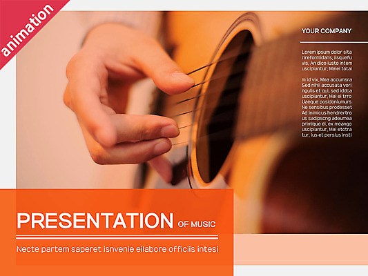 전신 템플릿 커플 여자 남자 행복 연주 비즈니스 그래프 미소 사람 앉기 여러명 20대 성인 세트 주황색 한국인 기타 PPT 프레젠테이션 문서템플릿 기타줄 조율 애니형PPT 8P 이미지템플릿 감정 줄 음악 컬러 다수 관계 모션 현악기 표정 동양인 청년 파일형식