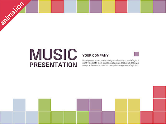 템플릿 여자 남자 어린이 악기 비즈니스 그래프 사람 상반신 두명 세트 사각형 블록 한국인 피아노건반 건반 건반악기 PPT 프레젠테이션 마이크 문서템플릿 플레이 어린이만 애니형PPT 8P 이미지템플릿 도형 음악 음향기기 동양인 피아노 파일형식