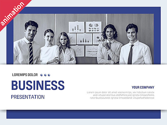 서양인 외국인 템플릿 여자 남자 비즈니스 회의 그래프 여러명 20대 성인 세트 사무실 직장인 비즈니스맨 비즈니스우먼 PPT 프레젠테이션 모래시계 문서템플릿 문서 탁상시계 애니형PPT 8P 이미지템플릿 직업 모래 시계 다수 사람 인종 청년 파일형식