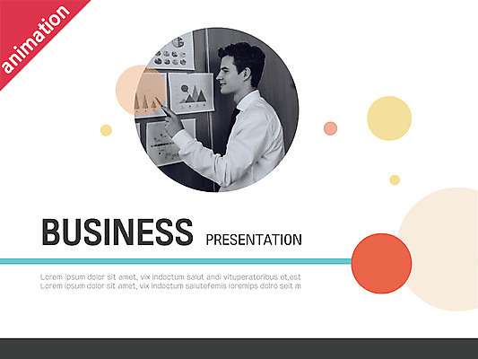 서양인 템플릿 손 남자 비즈니스 그래프 악수 사람 정장 빌딩 여러명 상반신 성인 신체부위 세트 지구본 비즈니스맨 PPT 프레젠테이션 문서템플릿 문서 애니형PPT 8P 이미지템플릿 외국인 옷 다수 손짓 건물 직장인 파일형식