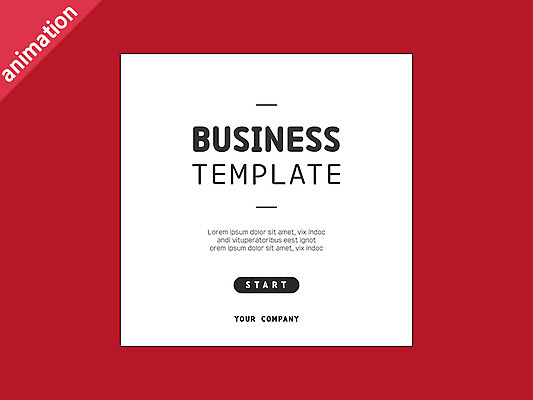 템플릿 비즈니스 전구 그래프 사람없음 세트 연필 여러개 스탠드 PPT 프레젠테이션 문서템플릿 문서 파일 연필꽂이 탁상시계 2018년 서류판 애니형PPT 8P 이미지템플릿 시계 다수 문구용품 학용품 조명 필기구 사무용품 연도 파일형식