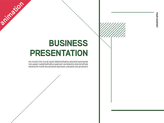 서양인 외국인 템플릿 손 응시 여자 남자 비즈니스 전구 회의 그래프 악수 여러명 상반신 20대 성인 신체부위 세트 태블릿 PPT 프레젠테이션 문서템플릿 애니형PPT 8P 이미지템플릿 시선 다수 사람 인종 손짓 청년 전자제품 스마트기기 파일형식