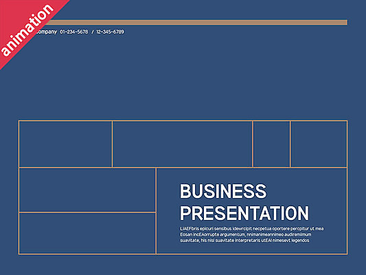 서양인 외국인 템플릿 손 여자 남자 비즈니스 회의 그래프 악수 미소 여러명 상반신 20대 성인 신체부위 노트북 세트 태블릿 사무실 가리킴 비즈니스맨 비즈니스우먼 PPT 프레젠테이션 문서템플릿 애니형PPT 8P 이미지템플릿 다수 표정 사람 인종 손짓 청년 전자제품 스마트기기 직장인 파일형식