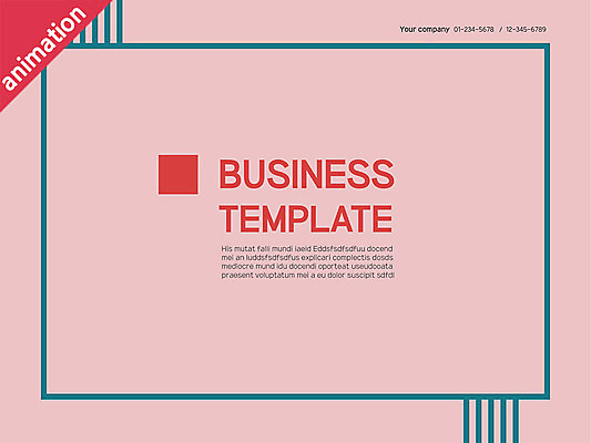 템플릿 남자 안경 비즈니스 그래프 사각프레임 한명 사람 상반신 성인 세트 펜 만년필 모니터 커피잔 PPT 프레젠테이션 문서템플릿 문서 스프링노트 애니형PPT 8P 이미지템플릿 1 잡화 커피 잔 프레임 컴퓨터 필기구 사각형 공책 파일형식