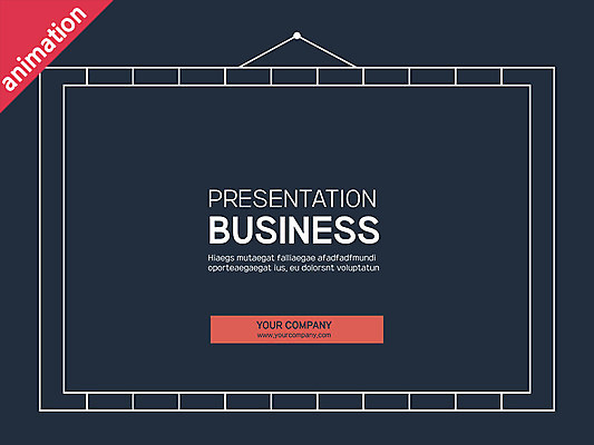 템플릿 여자 남자 비즈니스 그래프 사각프레임 사람 정장 여러명 상반신 성인 노트북 스마트폰 세트 사무실 하반신 직장인 연도 전화기 PPT 프레젠테이션 문서템플릿 애니형PPT 8P 이미지템플릿 직업 옷 다수 프레임 전자제품 핸드폰 스마트기기 사각형 파일형식