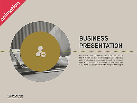 서양인 외국인 템플릿 손 여자 남자 비즈니스 전구 그래프 미소 여러명 성인 신체부위 노트북 세트 만년필 지구본 모니터 비즈니스맨 원형 PPT 프레젠테이션 문서템플릿 애니형PPT 8P 이미지템플릿 도형 다수 표정 사람 인종 전자제품 컴퓨터 펜 직장인 파일형식