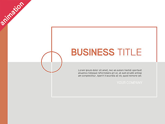 서양인 템플릿 응시 여자 남자 비즈니스 그래프 전등 미소 사람 상반신 성인 세명 세트 주황색 원형 PPT 프레젠테이션 문서템플릿 문서 사원증 애니형PPT 8P 이미지템플릿 도형 외국인 시선 컬러 조명 표정 파일형식