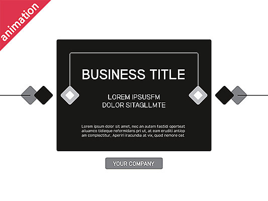 템플릿 여자 남자 음료 비즈니스 탁자 그래프 사람 상반신 20대 성인 두명 30대 세트 공책 한국인 PPT 프레젠테이션 모래시계 문서템플릿 마름모 애니형PPT 8P 이미지템플릿 도형 모래 시계 가구 문구용품 동양인 청년 장년 파일형식